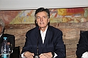 Premiazione Festival delle Sagre Astigiane 2018_056